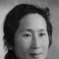 欧美性一区